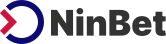 NinBet